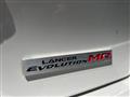 MITSUBISHI LANCER Evolution X EVO 10 2.0 T S-AWC MR TC-SST