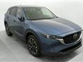 MAZDA CX-5 2.0L e-Skyactiv-G 165 CV M Hybrid 2WD Exclusive-Li