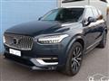 VOLVO XC90 B5 (d) AWD Geartronic 7 posti Inscription