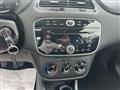 FIAT PUNTO 5p 1.2 Lounge E6 GPL