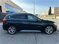 BMW X1 xDrive20d Sport Aut. 190cv