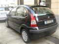 CITROEN C3 1.4 HDI 70 CV ELEGANCE