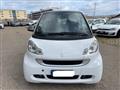 SMART FORTWO 1000 52 kW