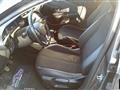 OPEL Corsa 1.5 D 100 CV Elegance