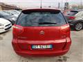 CITROEN C4 Picasso 1.6 HDi 110 FAP Elegance