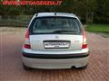 CITROEN C3 1.1 Classique IMP METANO