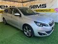 PEUGEOT 308 BlueHDi 120 S&S SW Allure