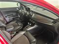 ALFA ROMEO GIULIETTA 2.0 JTDM 175CV TCT EXCLUSIVE