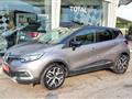 RENAULT CAPTUR dCi 8V 90 CV EDC Sport Edition OK NEO PATENTATI