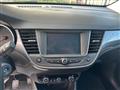 OPEL CROSSLAND X 1.6 ECOTEC D 8V Start&Stop Innovation