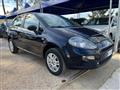 FIAT Punto 1.4 natural power Pop 70cv 5p