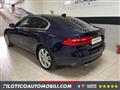 JAGUAR XE 2.0 D 180 CV aut. Prestige Pelle Navi Full