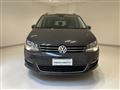 VOLKSWAGEN SHARAN 1.4 TSI Comfortline BlueMotion Technology