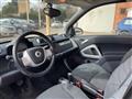 SMART FORTWO 1000 52 kW