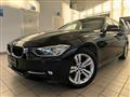 BMW SERIE 3 TOURING d Touring Sport**/*NAVI*/*LED