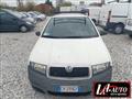 SKODA fabia wagon 1.9 sdi van 1.9 SDI cat Wagon Van