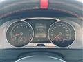 VOLKSWAGEN GOLF 1.4 TSI 3p. Sport Edition BlueMotion Technology