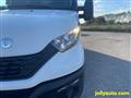 IVECO DAILY 35S12V 2.3 HPT PM-TM Furgone