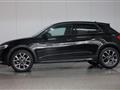 AUDI A1 ALLSTREET allstreet 30 TFSI Stronic-EST.GAR. 3 ANNI-100000KM