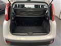 FIAT PANDA 0.9 Metano Natural Power Lounge