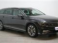 VOLKSWAGEN PASSAT Variant 2.0 TDI SCR EVO DSG Executive