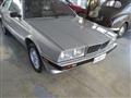 MASERATI BITURBO 2.0