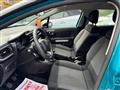 CITROEN C3 BlueHDi 100 S&S Shine