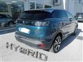 PEUGEOT 3008 PHEV 3008