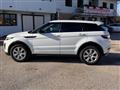 LAND ROVER RANGE ROVER EVOQUE 2.0 TD4 150 CV 5p. HSE