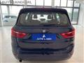 BMW SERIE 2 d Gran Tourer Advantage