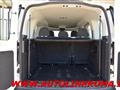 VOLKSWAGEN CADDY 2.0 TDI Space Maxi 102 CV