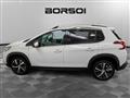 PEUGEOT 2008 (2013) BlueHDi 100 Allure