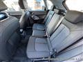 AUDI Q3 35 TFSI S tronic Business Advanced "MATRIX"RADAR"