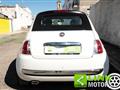 FIAT 500C 1.2 GQ