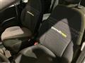 FIAT PANDA 1.0 FireFly S&S Hybrid+pack city  PROMO GTAUTO