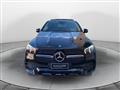 MERCEDES CLASSE GLE GLE Coupe 400 d Premium Pro 4matic auto