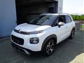 CITROEN C3 AIRCROSS C3 Aircross PureTech 110 S&S EAT6 Shine