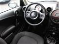 MINI COUNTRYMAN Mini Cooper D Countryman Automatica