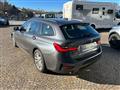 BMW SERIE 3 TOURING d 48V xDrive Touring Business Advantage