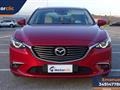 MAZDA 6 2.2L Skyactiv-D 175CV aut. 4p. Exceed