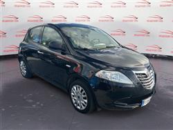 LANCIA YPSILON 1.3 MJT 16V 95 CV 5 porte S&S Platinum