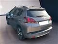 PEUGEOT 2008 (2013) 1.2 PT t. Allure s&s 110cv my16