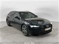 AUDI A6 AVANT A6 Avant 50 3.0 TDI quattro tiptronic Business Sport