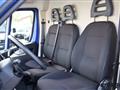 PEUGEOT BOXER L2H2 2.2 140CV