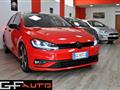 VOLKSWAGEN Golf 5p 1.0 tsi Sport 115cv ** SOLO 50.000 KM **