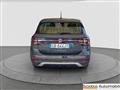 VOLKSWAGEN T-CROSS 1.0 TSI Urban 95 CV