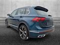 VOLKSWAGEN TIGUAN 2.0 TDI 150 CV SCR DSG 4MOTION R-Line