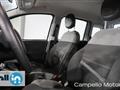 FIAT PANDA 1.0 70cv Hybrid City Life