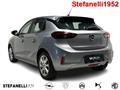 OPEL CORSA 1.2