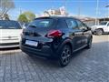 CITROEN C3 PureTech 83 S&S Plus